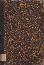 Nazorne teloslovi Pro skoly obecne a mestanske