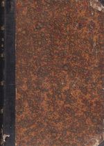 Rukovet spavy cestiny