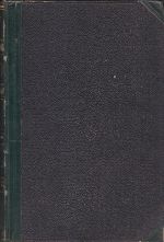 Z nasi doby Dil treti