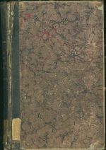 Rukovet k dejinam literatury ceske do konce XVIII veku  svazek II M  Z