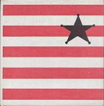 Po stopach Divokeho zapadu