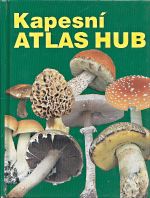 Kapesni atlas hub
