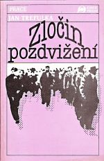 Zlocin pozdvizeni