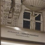 Luzko je rozestlane Nove brnenske povidky