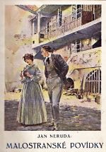 Malostranske povidky