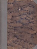 Malostranske povidky - Neruda Jan | antikvariat - detail knihy