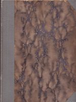 Drobne klepy - Neruda Jan | antikvariat - detail knihy