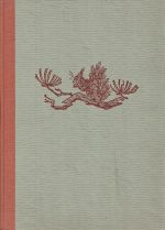 S kamerou za zveri nasich lesu