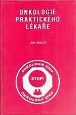 Onkologie praktickeho lekare