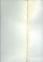 Petr Helbich  Proc fotografuji  Fotografie krajiny Petra Helbicha - Helbich Petr | antikvariat - detail knihy