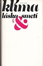 Laska a smeti