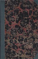 O pricinach chorob nervovych a dusevnich a kterak jim predchazeti