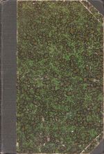 Po stopach a na lovu lvu - Nemec Vilem | antikvariat - detail knihy