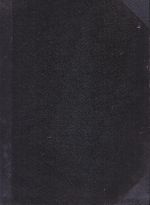 Prakticky chovatel  Rocnik IV | antikvariat - detail knihy
