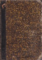 Realie ve vyssich tridach skoly obecne  Dil ctvrty O cloveku a o zviratech