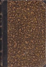 Jana EvKosiny sebrane spisy svazek I  Drobni spisove