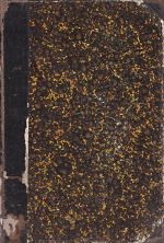 Dejiny vedy politicke se zretelem k mravovede Dil II