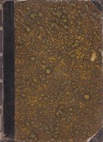 Historicka mluvnice jazyka ceskeho dil III Tvaroslovi II casovani