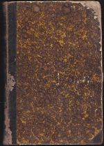 Dejiny ceske literatury Druhy dil cast prvni Stoleti osmnacte