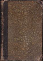 Dejiny ceske literatury Prvni dil cast prva Od nejstarsich dob az po vek zlaty