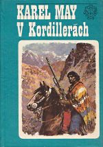 V Kordillerach