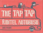 The Tap Tap Riditel autobusu