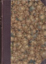 Divadelni mzitky  humoresky a drobty