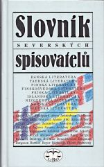 Slovnik severskych spisovatelu