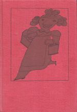 Kronika Pickwickova klubu 1a 2dil - Dickens Charles | antikvariat - detail knihy