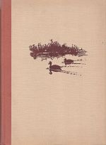 S kamerou za zveri na nasich vodach