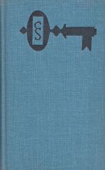 Na strese je Mendelssohn