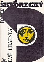 Dve legendy