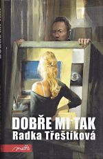 Dobre mi tak