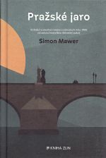 Prazske jaro
