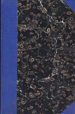 Vybor z literatury ceske dil druhy casti I svazek 1 Z pocatku XV az ku konci XVIII stoleti - Erben Karel Jaromir | antikvariat - detail knihy