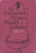 Panicky a damy