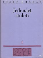 Jedenact stoleti