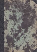 Novodoba literatura ceska ve skole