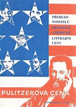 Pulitzerova cena  Prehled nositelu prestizni americke literarni ceny