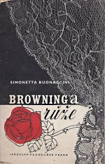 Browning a ruze basne 19241935