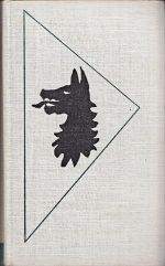 Prestrelka Maly roman z velke doby