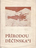 Prirodou Decinska I