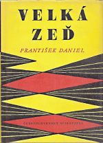Velka zed