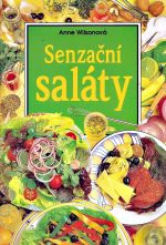 Senzacni salaty