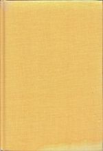 Jiskry z kremene ze zivota a dila KHBorovskeho