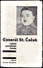 General St Cecek velitel povolzske fronty