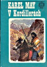 V Kordillerach