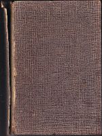 Literatura ceska devatenacteho stoleti III dilOd Dobrovskeho k Jungmannove skole basnicke