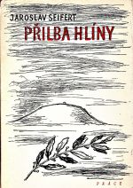 Prilba hliny
