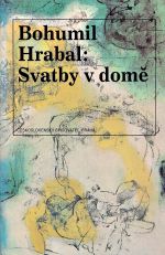 Svatby v dome